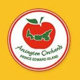 Picture for category ARLINGTON ORCHARDS